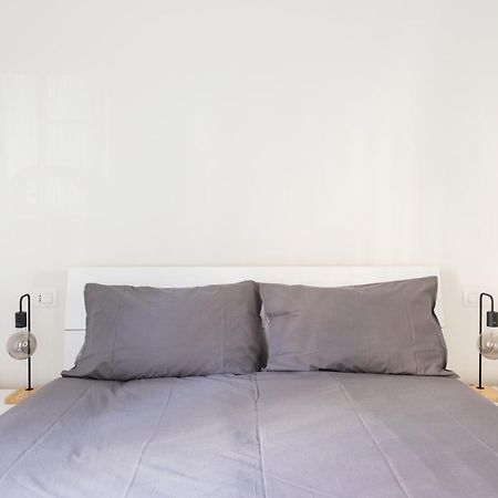 Bentivogli 66 Apartment بولونيا المظهر الخارجي الصورة