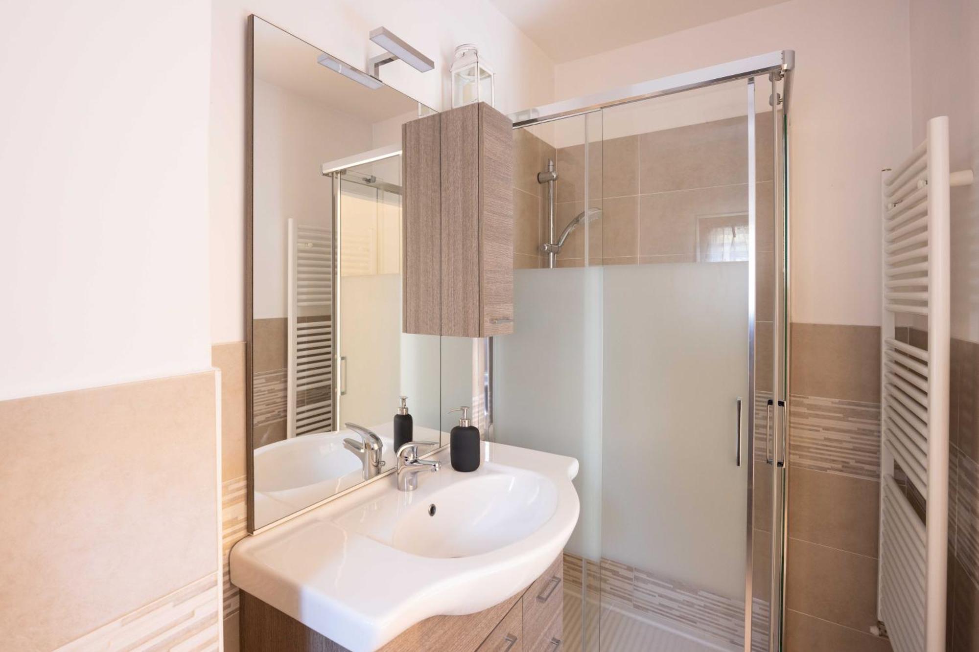 Bentivogli 66 Apartment بولونيا المظهر الخارجي الصورة