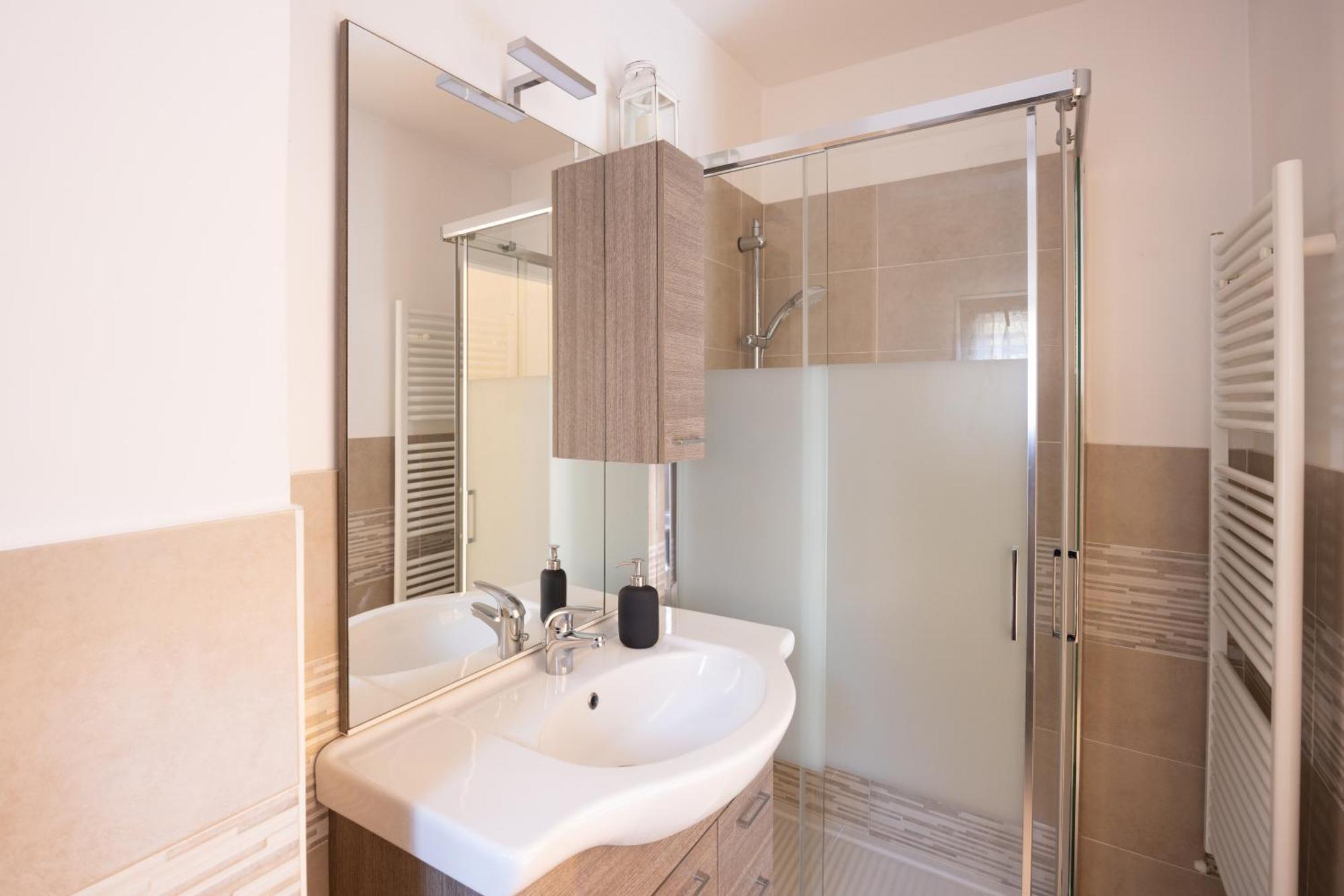 Bentivogli 66 Apartment بولونيا المظهر الخارجي الصورة